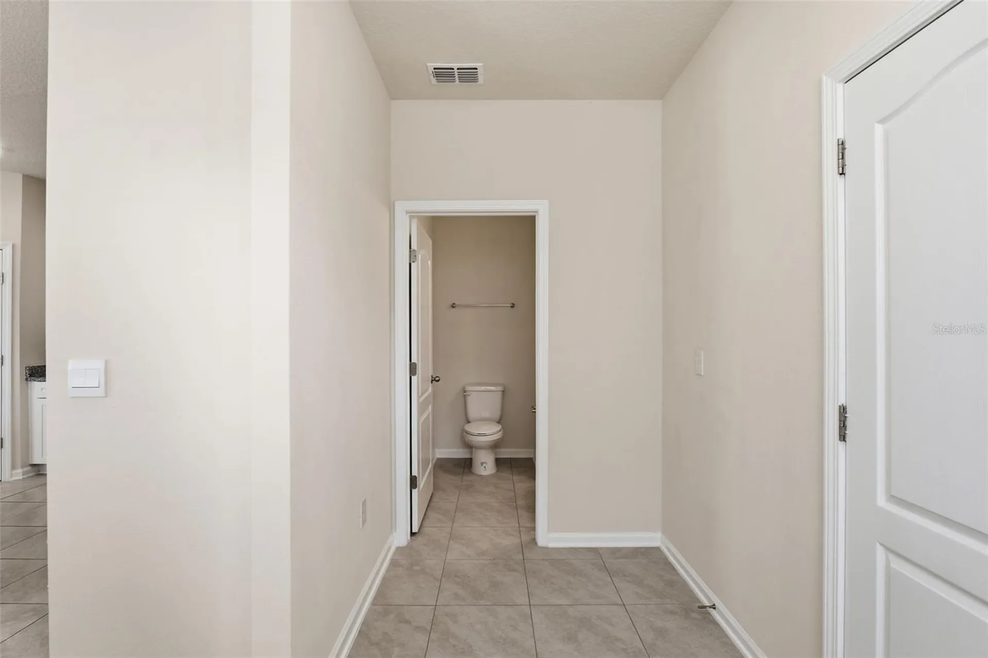 108 Redbud Road Palm Coast FL 32137