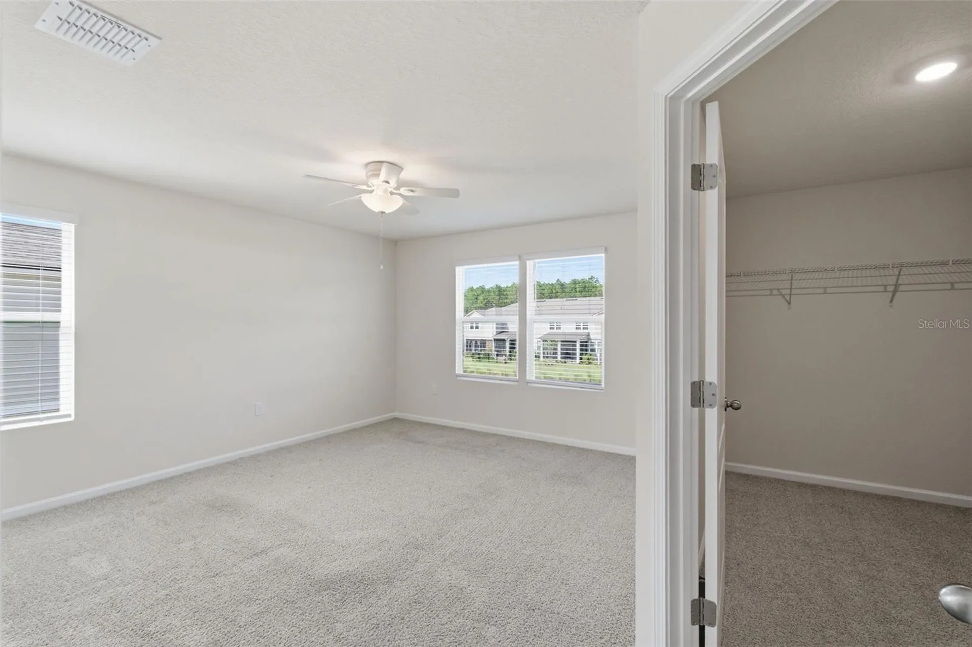 108 Redbud Road Palm Coast FL 32137