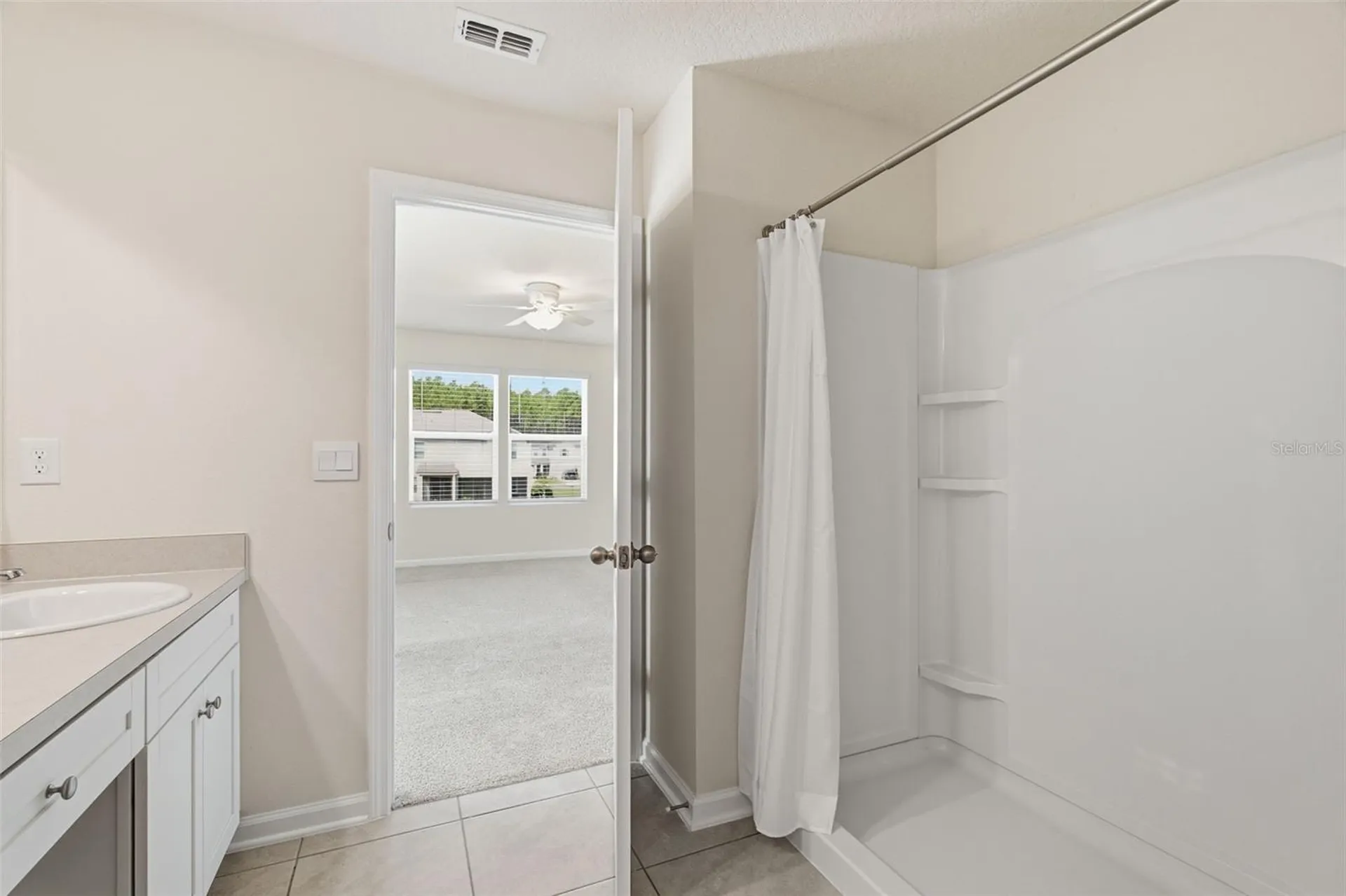108 Redbud Road Palm Coast FL 32137