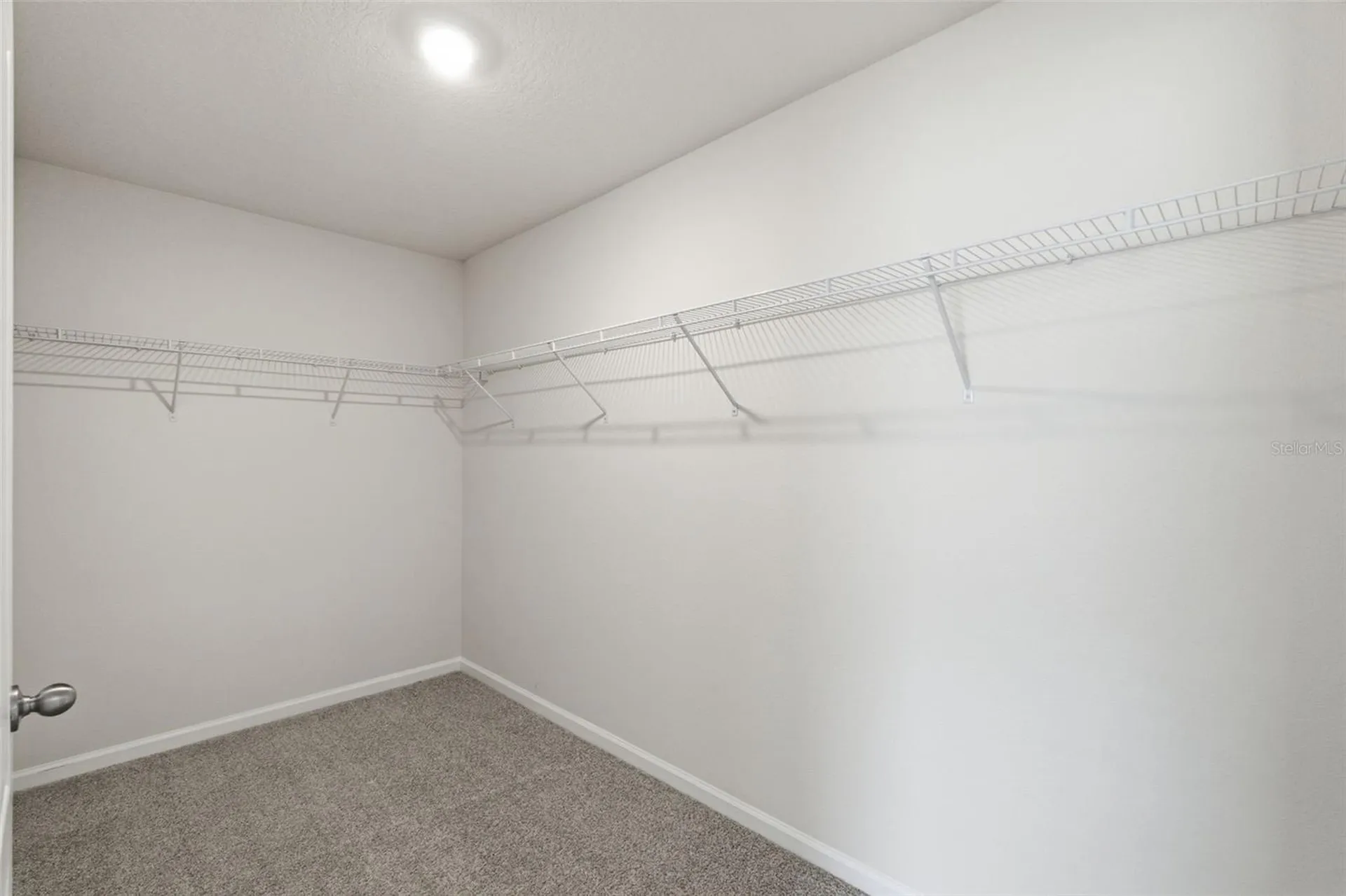 108 Redbud Road Palm Coast FL 32137