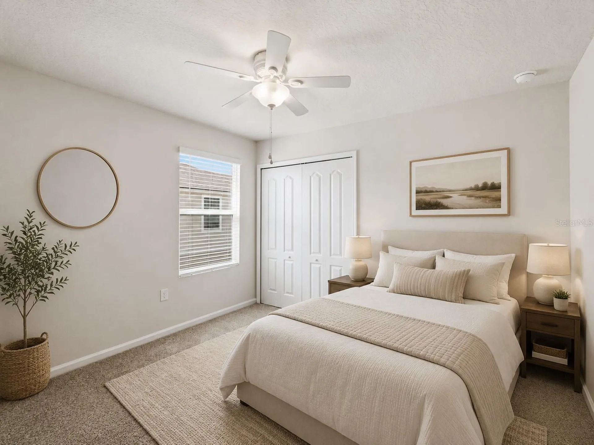 108 Redbud Road Palm Coast FL 32137