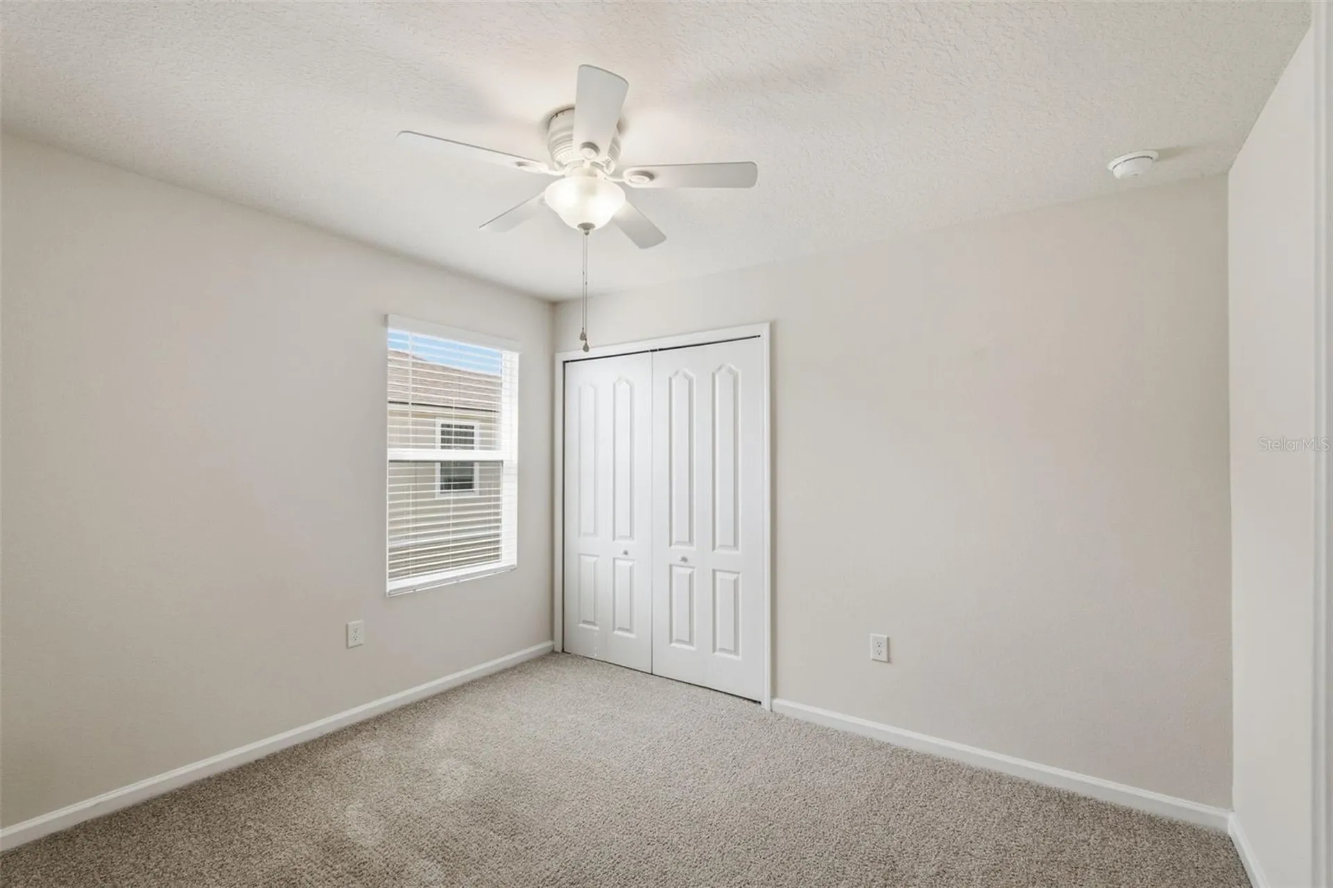 108 Redbud Road Palm Coast FL 32137