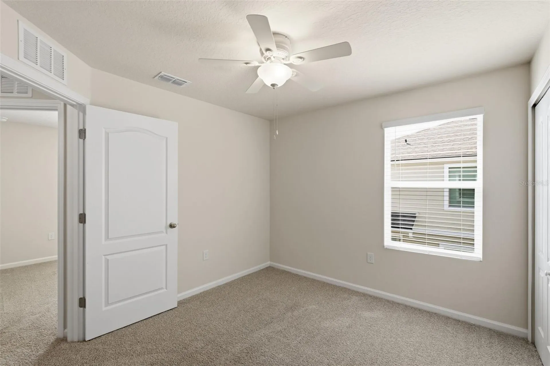 108 Redbud Road Palm Coast FL 32137