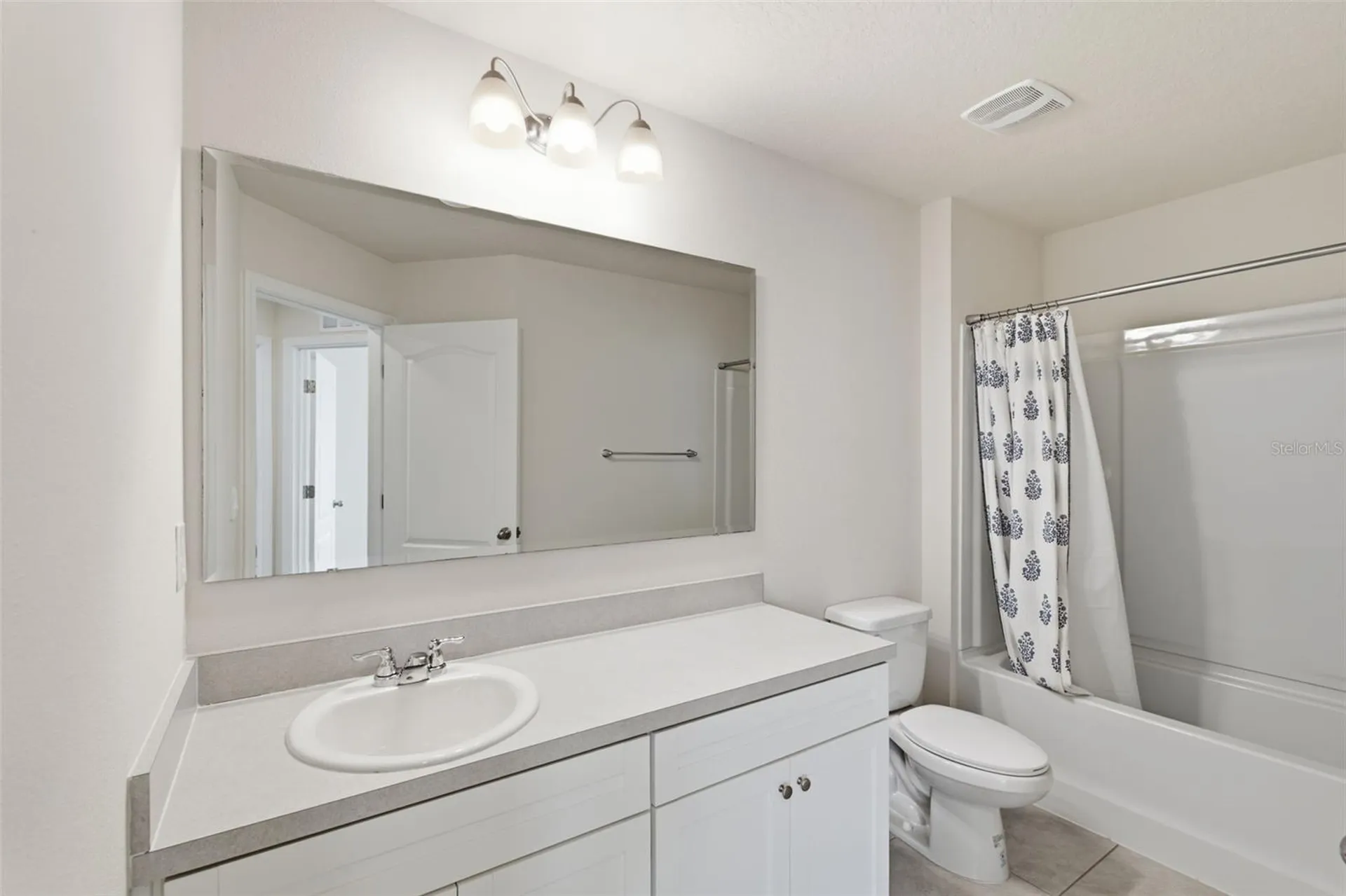 108 Redbud Road Palm Coast FL 32137