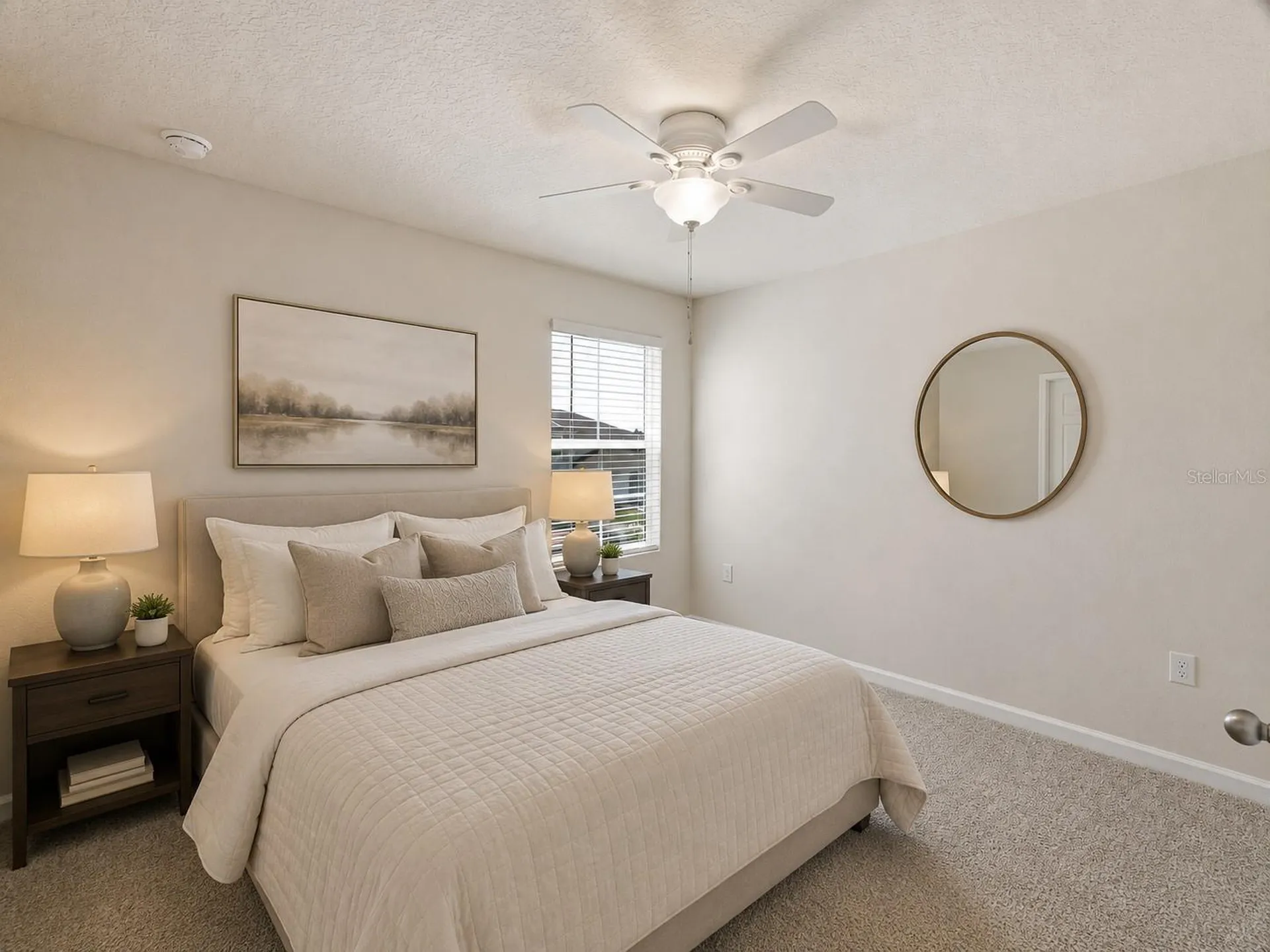 108 Redbud Road Palm Coast FL 32137