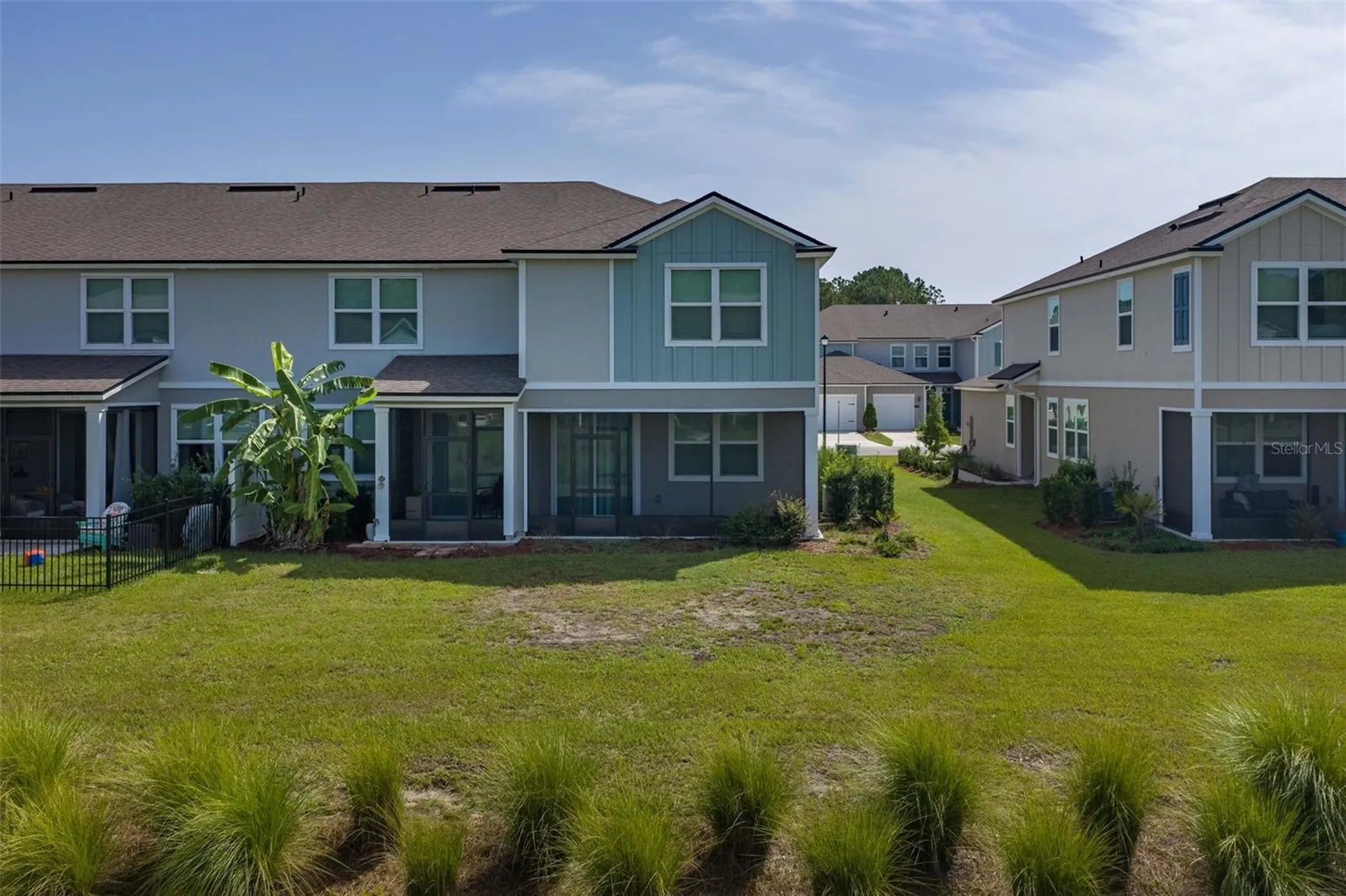 108 Redbud Road Palm Coast FL 32137