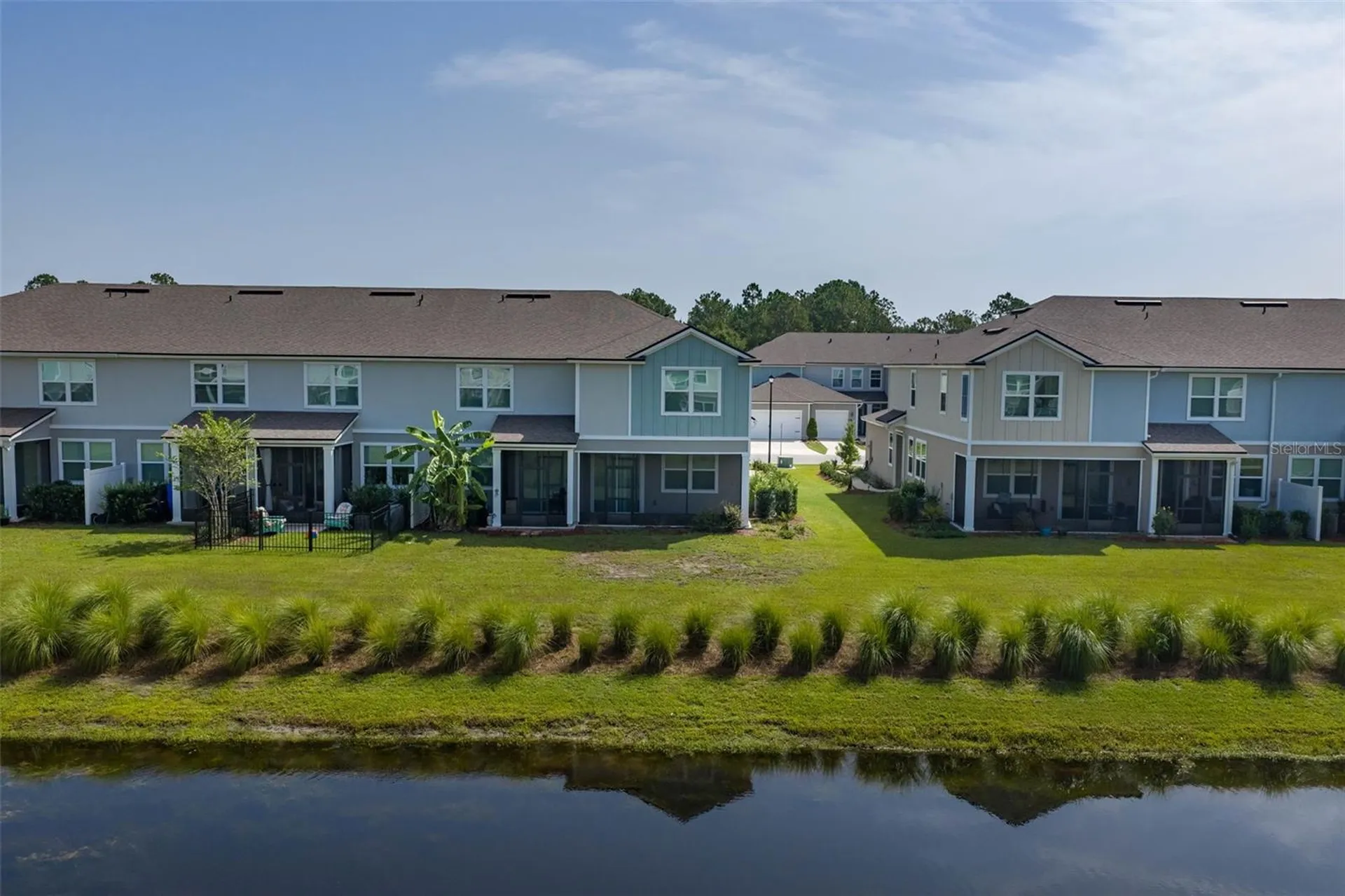 108 Redbud Road Palm Coast FL 32137