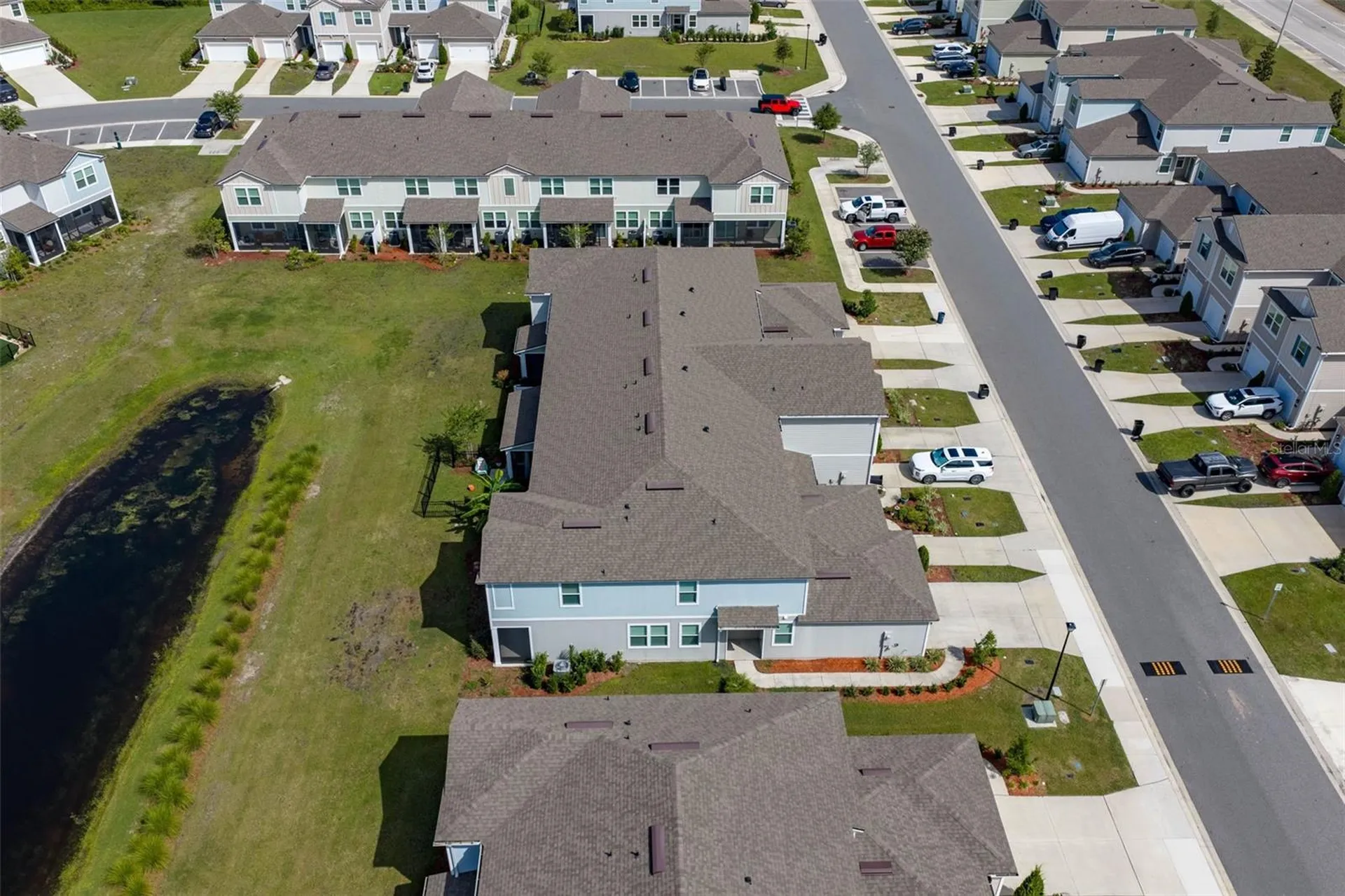 108 Redbud Road Palm Coast FL 32137