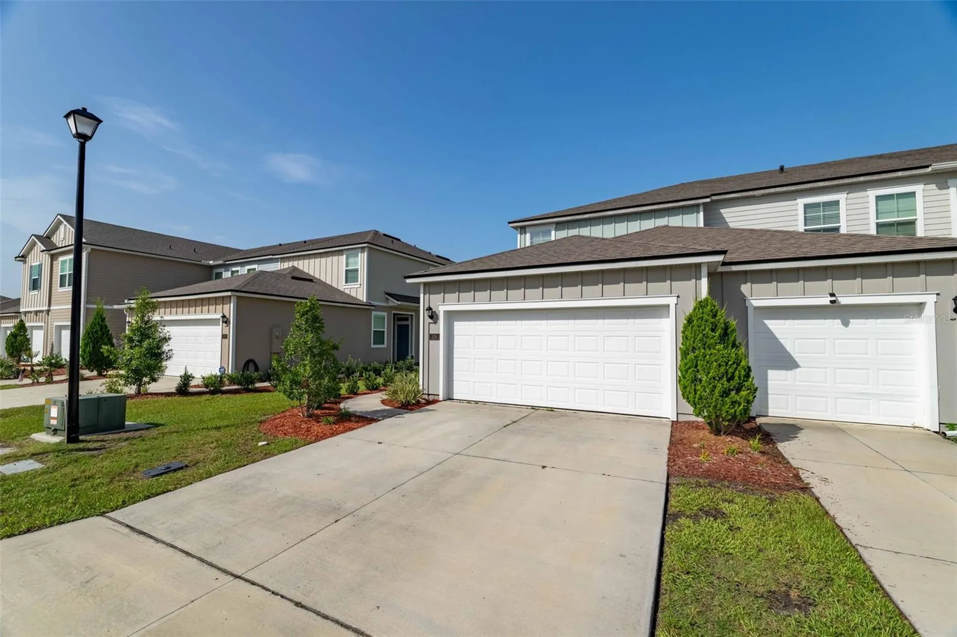 108 Redbud Road Palm Coast FL 32137