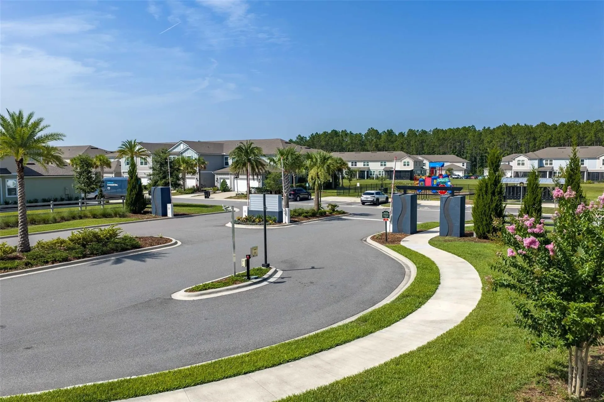 108 Redbud Road Palm Coast FL 32137