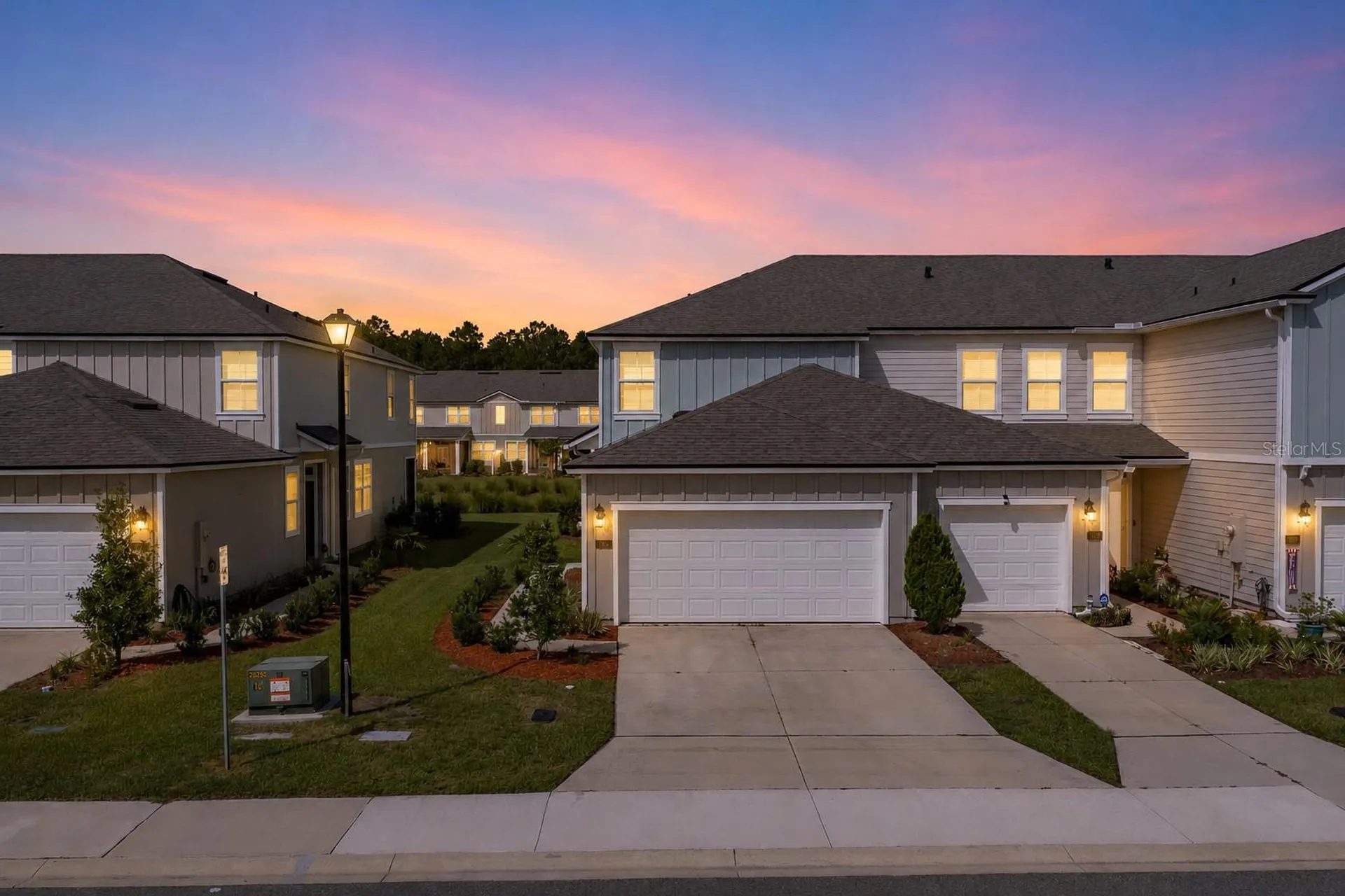 108 Redbud Road Palm Coast FL 32137