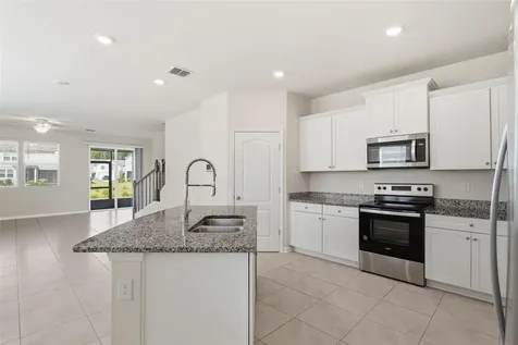 108 Redbud Road Palm Coast FL 32137