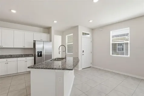 108 Redbud Road Palm Coast FL 32137