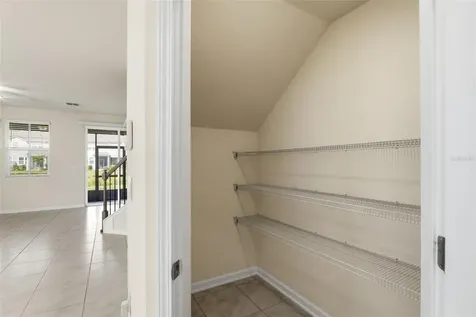 108 Redbud Road Palm Coast FL 32137