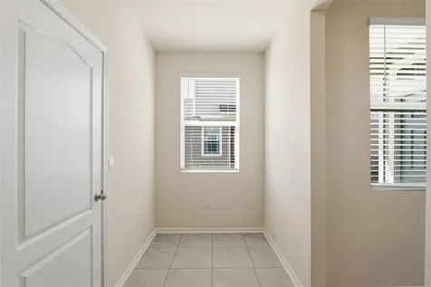 108 Redbud Road Palm Coast FL 32137