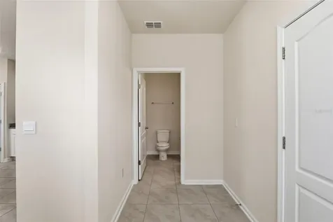 108 Redbud Road Palm Coast FL 32137