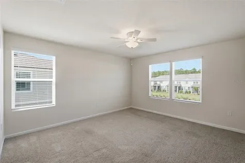 108 Redbud Road Palm Coast FL 32137