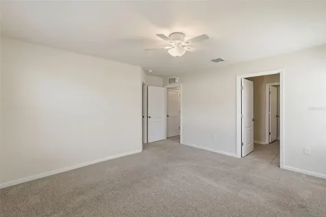 108 Redbud Road Palm Coast FL 32137
