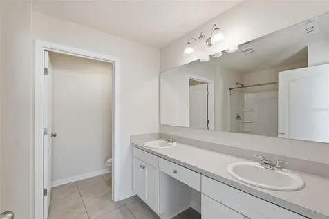 108 Redbud Road Palm Coast FL 32137