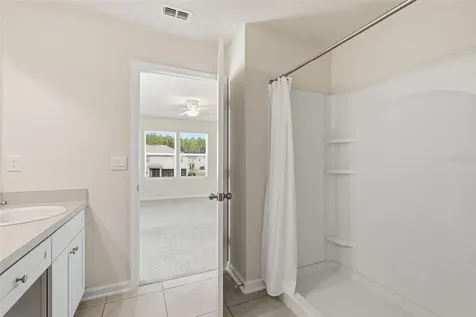 108 Redbud Road Palm Coast FL 32137
