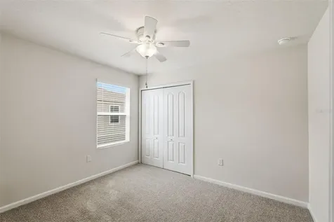 108 Redbud Road Palm Coast FL 32137