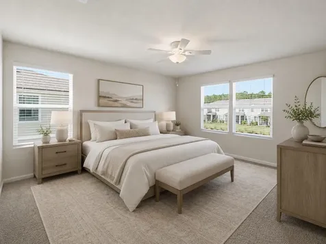 108 Redbud Road Palm Coast FL 32137