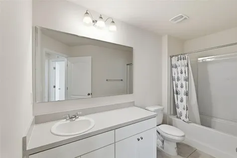 108 Redbud Road Palm Coast FL 32137
