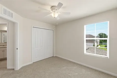 108 Redbud Road Palm Coast FL 32137