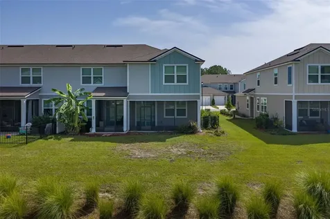 108 Redbud Road Palm Coast FL 32137