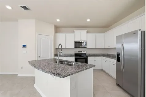 108 Redbud Road Palm Coast FL 32137