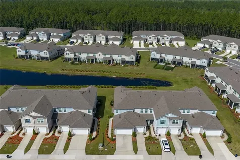 108 Redbud Road Palm Coast FL 32137