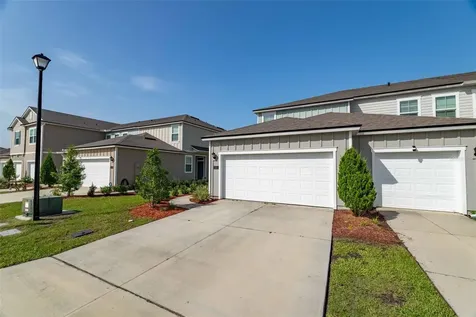 108 Redbud Road Palm Coast FL 32137