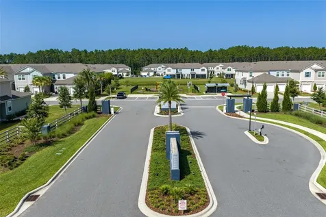 108 Redbud Road Palm Coast FL 32137