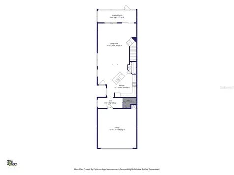 108 Redbud Road Palm Coast FL 32137