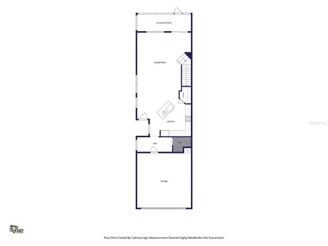 108 Redbud Road Palm Coast FL 32137