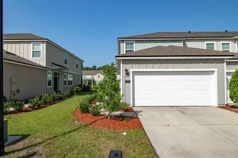 108 Redbud Road Palm Coast FL 32137