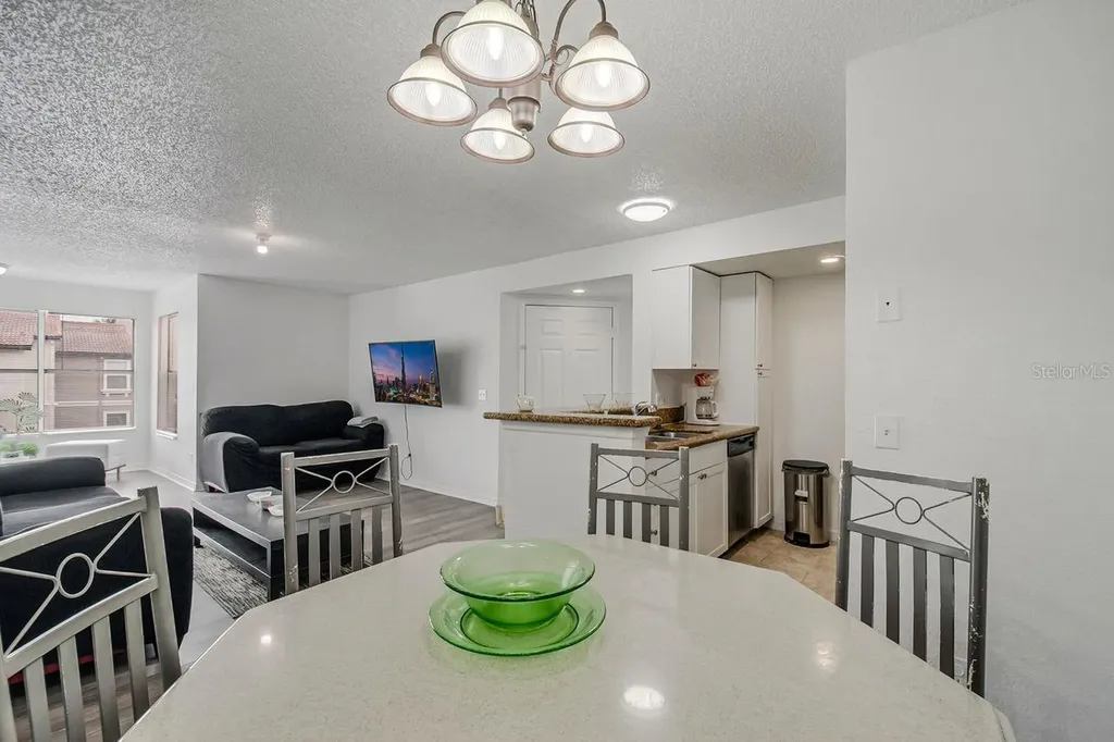 582 Good Life Way Daytona Beach FL 32124