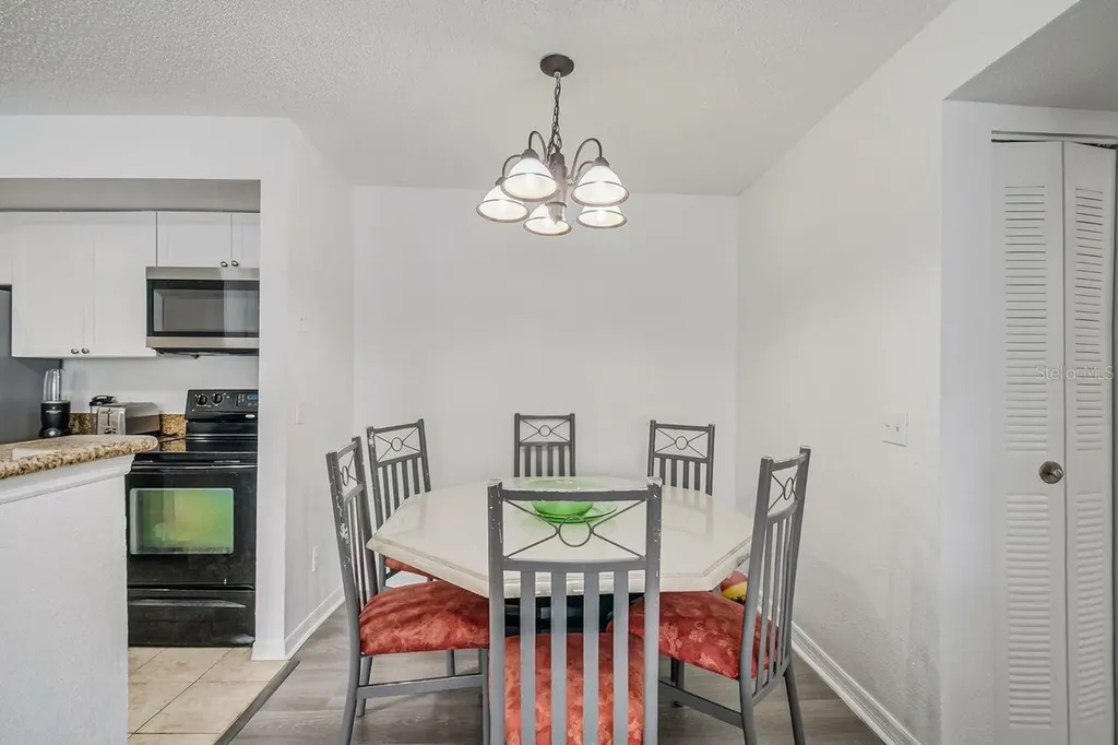 582 Good Life Way Daytona Beach FL 32124
