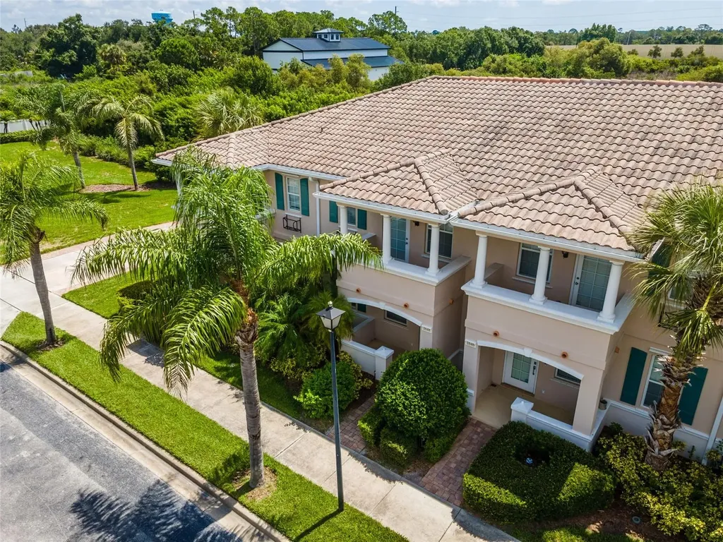 1648 Napoli Drive W Sarasota FL 34232
