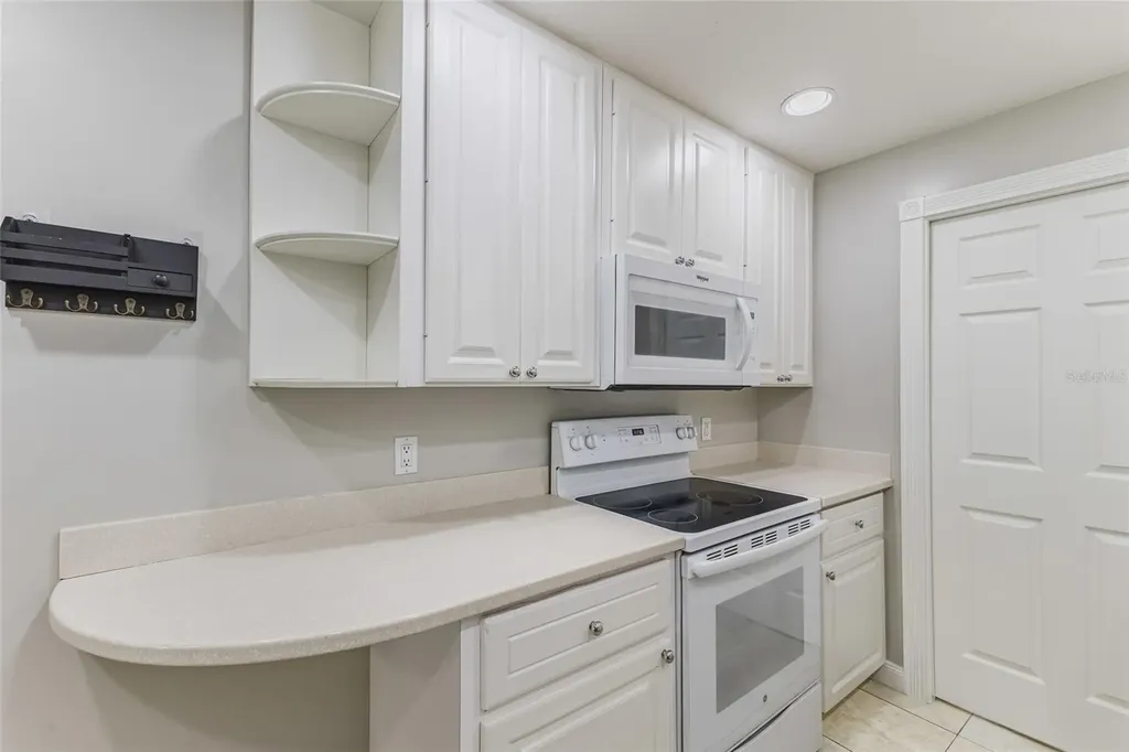 1648 Napoli Drive W Sarasota FL 34232