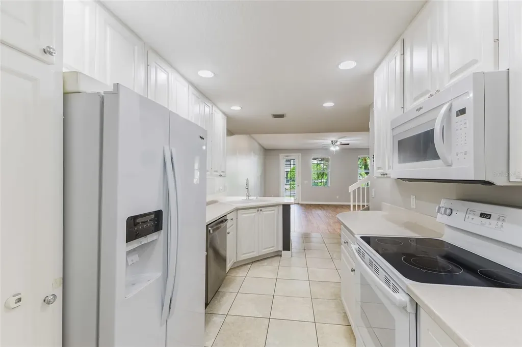 1648 Napoli Drive W Sarasota FL 34232