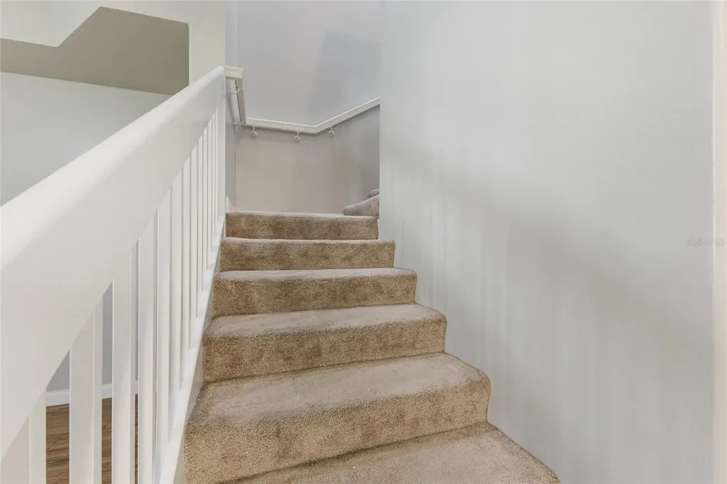 1648 Napoli Drive W Sarasota FL 34232