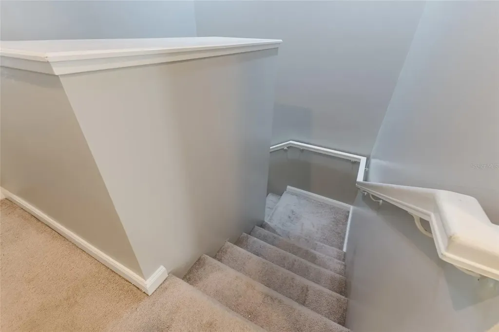 1648 Napoli Drive W Sarasota FL 34232