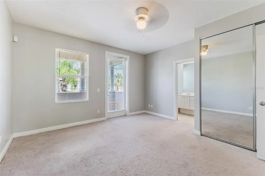 1648 Napoli Drive W Sarasota FL 34232