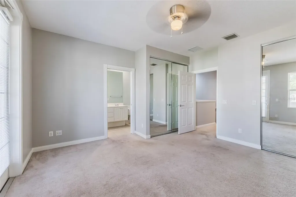 1648 Napoli Drive W Sarasota FL 34232