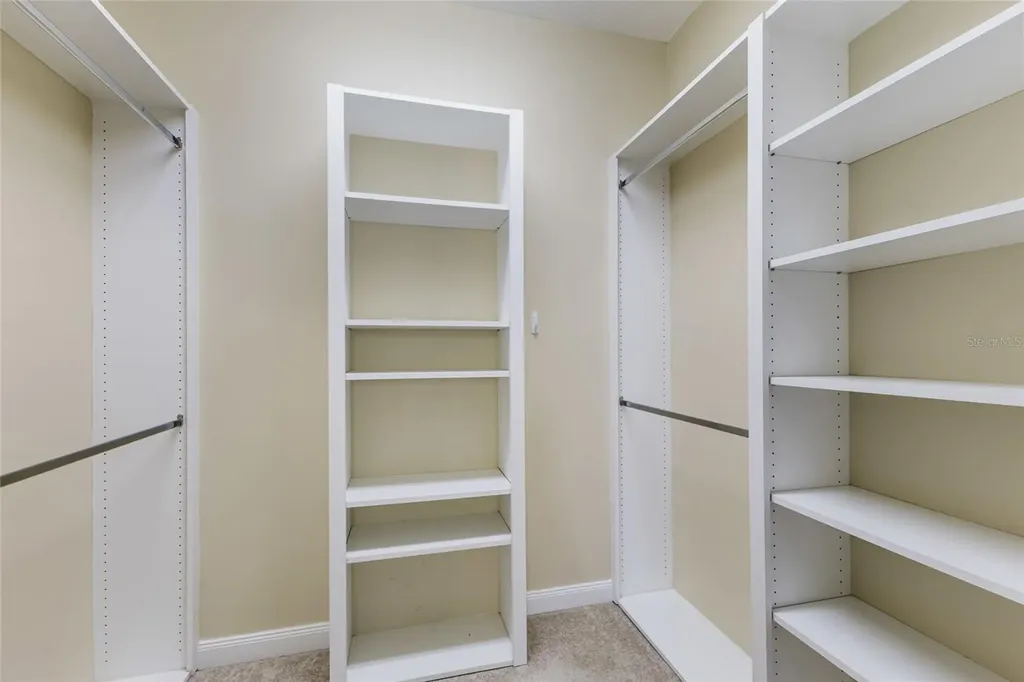 1648 Napoli Drive W Sarasota FL 34232