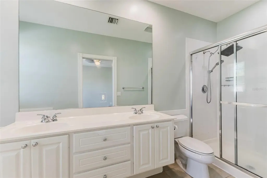 1648 Napoli Drive W Sarasota FL 34232
