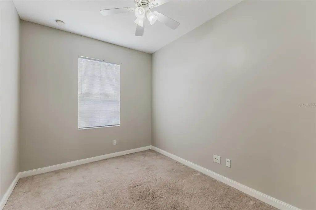1648 Napoli Drive W Sarasota FL 34232