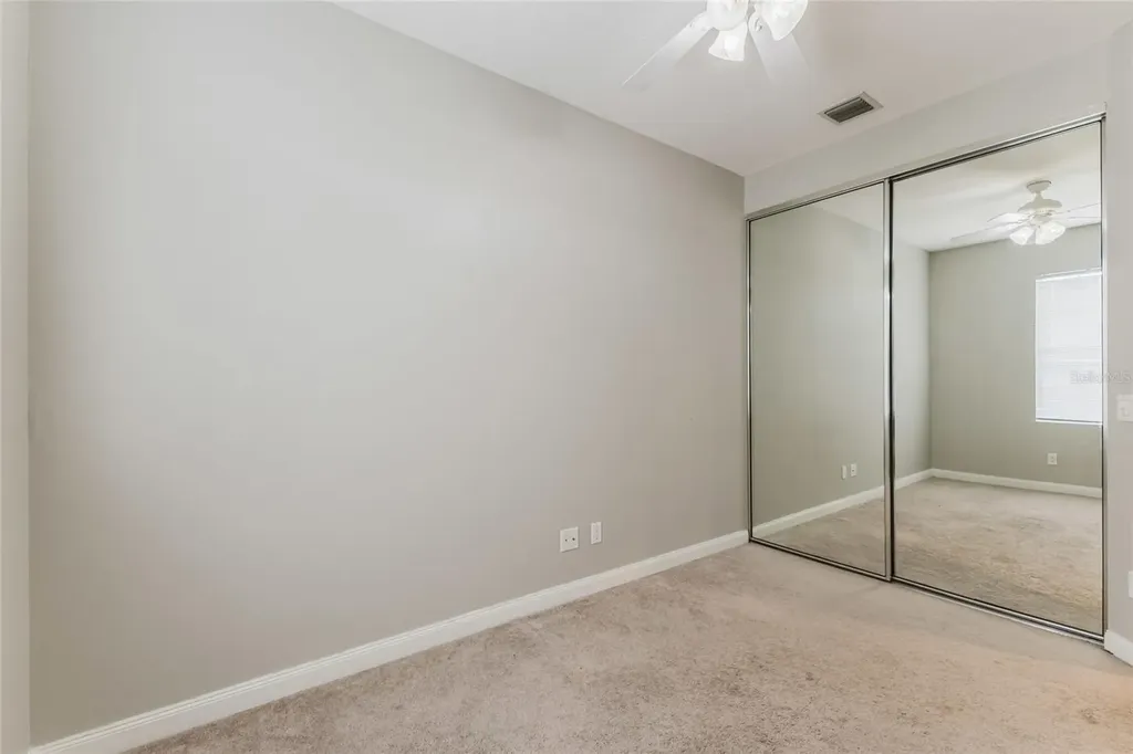 1648 Napoli Drive W Sarasota FL 34232