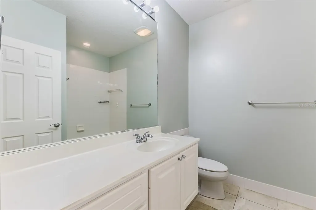 1648 Napoli Drive W Sarasota FL 34232